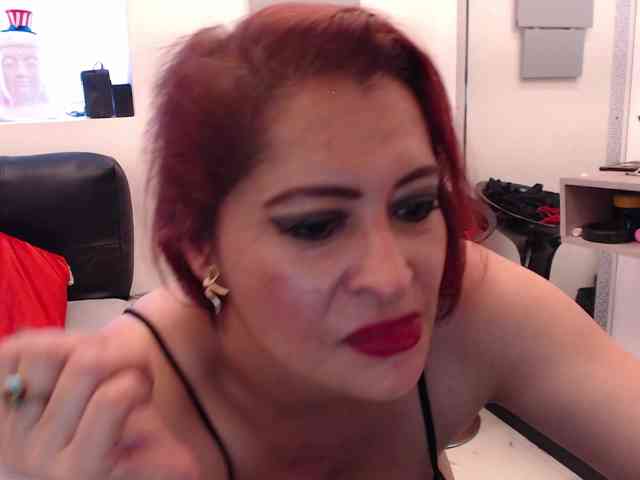 evatwiss webcam