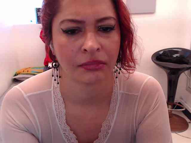 evatwiss webcam