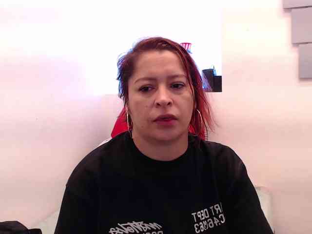 evatwiss webcam