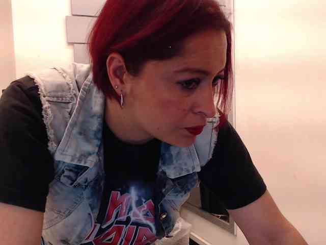 evatwiss webcam