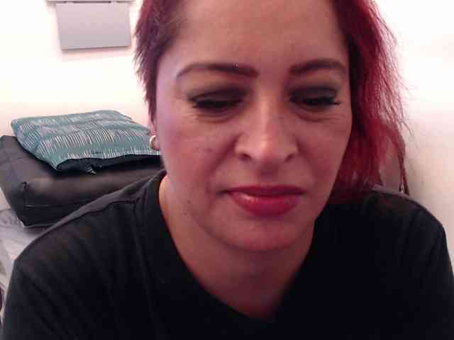 evatwiss webcam
