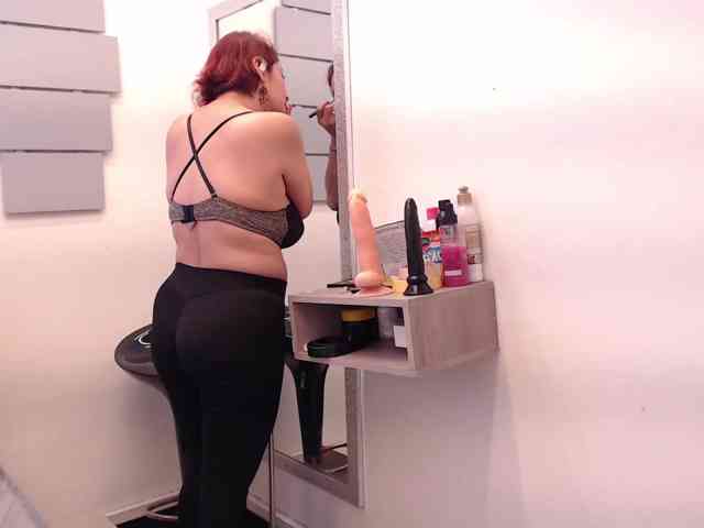 evatwiss webcam