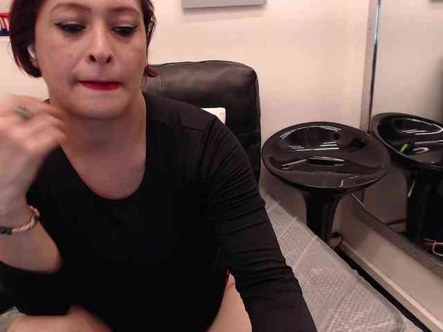 evatwiss webcam