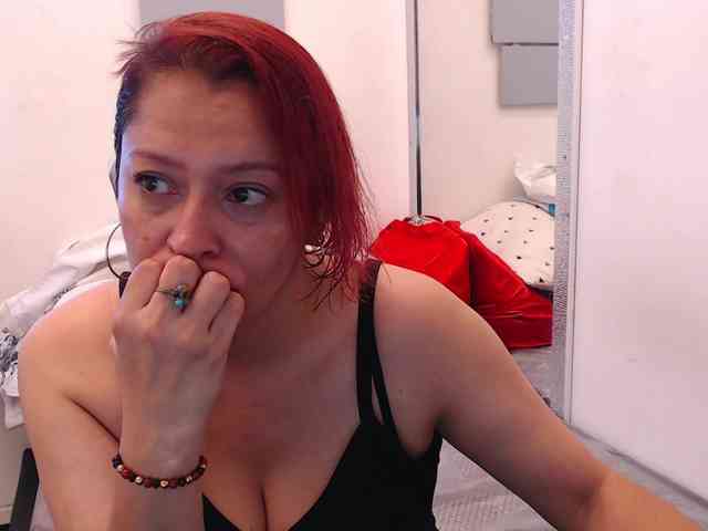 evatwiss webcam