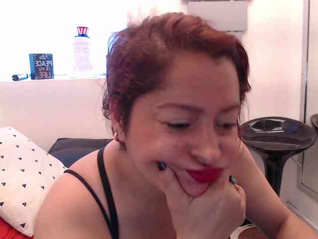 evatwiss webcam