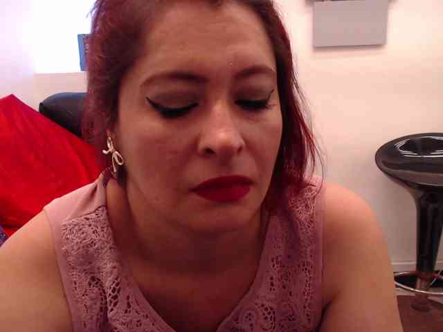 evatwiss webcam