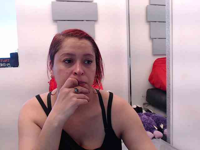 evatwiss webcam