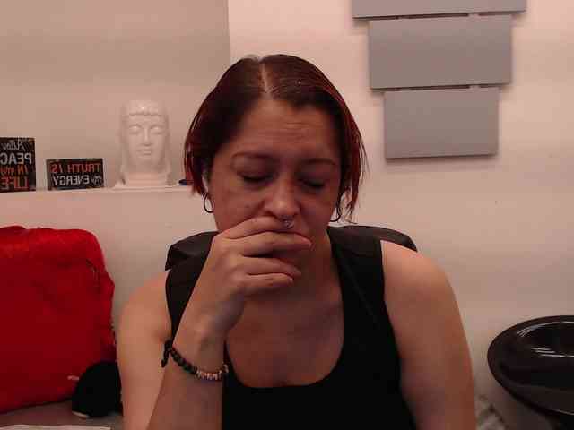 evatwiss webcam