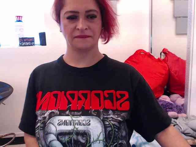 evatwiss webcam