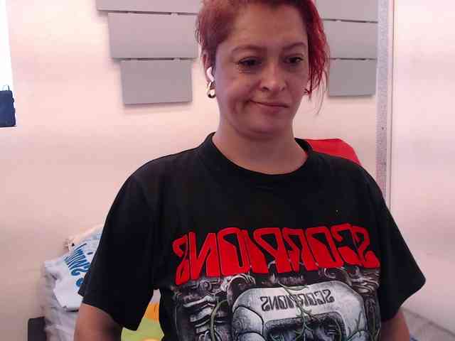 evatwiss webcam