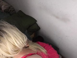 AllHolesLoveGirl