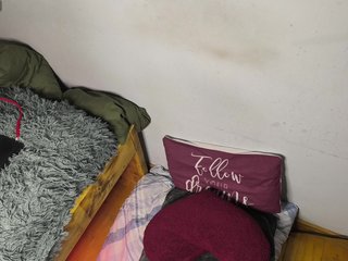 AllHolesLoveGirl