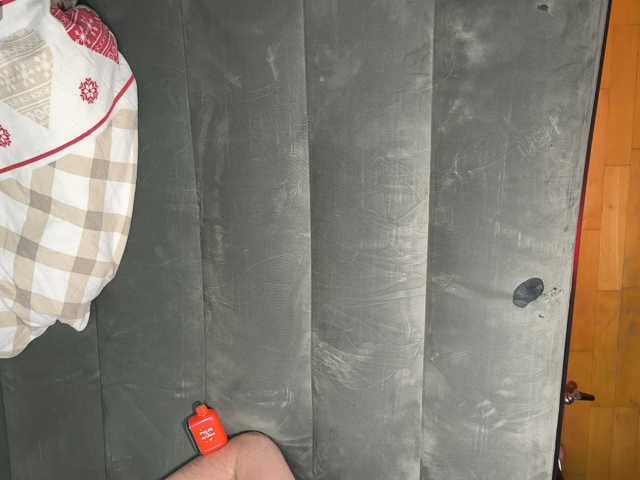 Live трансляция AllHolesLoveGirl - slutnetki.online
