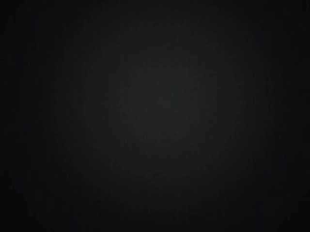 Live трансляция AllHolesLoveGirl - slutnetki.online