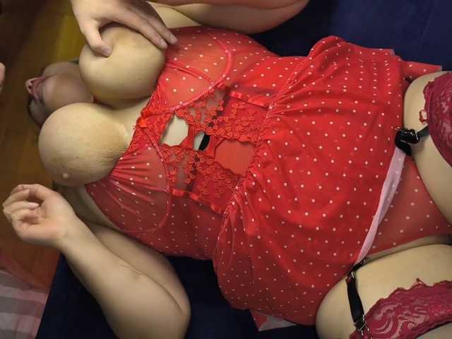 Live трансляция AllHolesLoveGirl - slutnetki.online