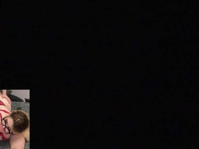 Desperados691 live cam on BongaCams