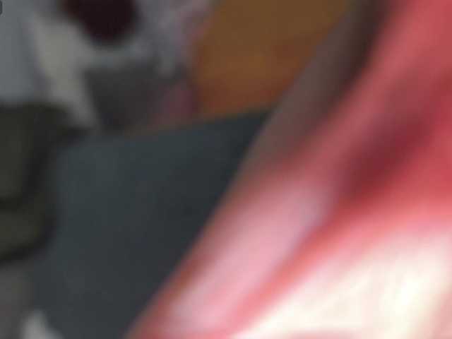 Desperados691 live cam on BongaCams