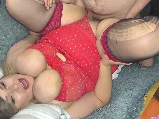 AllHolesLoveGirl