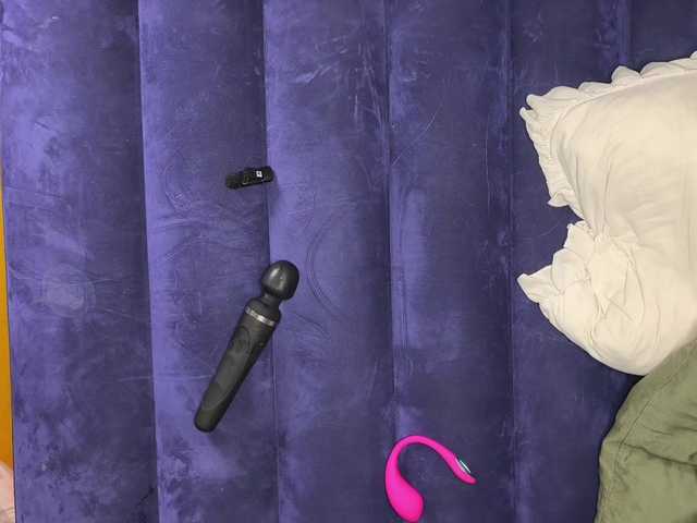 Desperados691 live cam on BongaCams