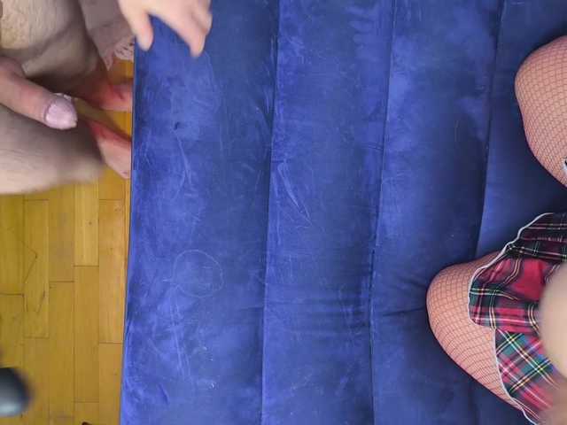 Desperados691 live cam