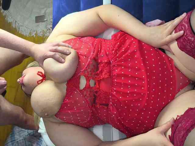 AllHolesLoveGirl webcam