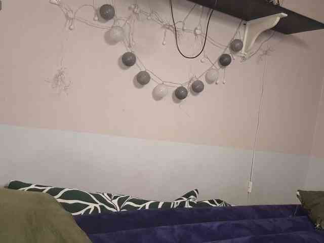 AllHolesLoveGirl webcam
