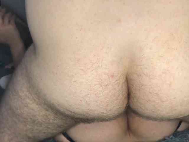 AllHolesLoveGirl webcam