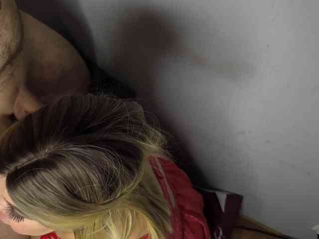 Desperados691 Sex Cam Show