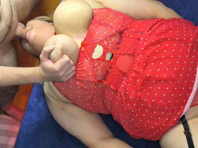 AllHolesLoveGirl