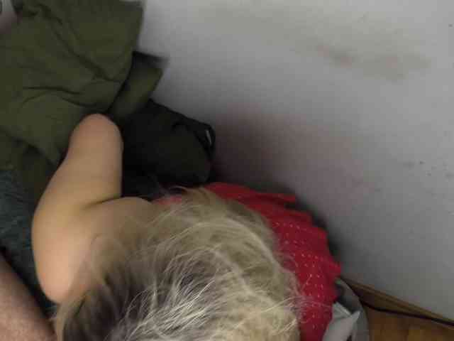 Desperados691 Sex Cam Show