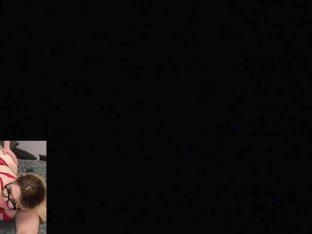 AllHolesLoveGirl webcam