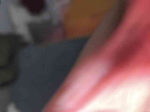 AllHolesLoveGirl webcam
