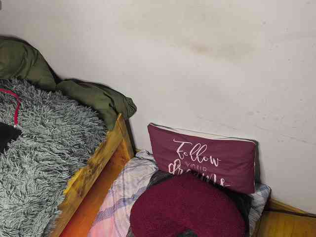 AllHolesLoveGirl webcam