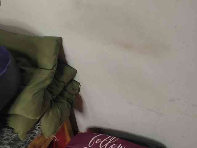 AllHolesLoveGirl webcam
