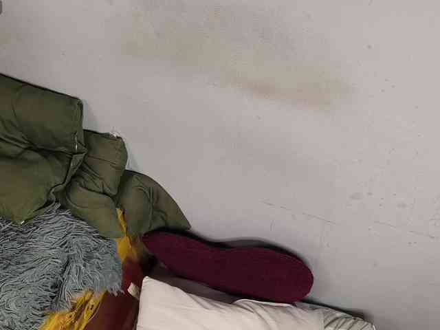 AllHolesLoveGirl webcam