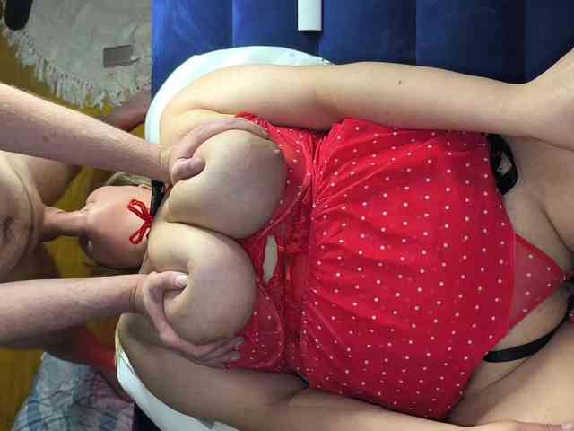 AllHolesLoveGirl