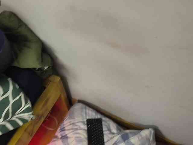 AllHolesLoveGirl webcam