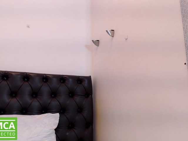 amysnow live cam on BongaCams