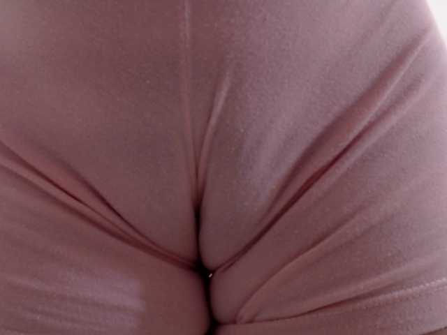 amysnow