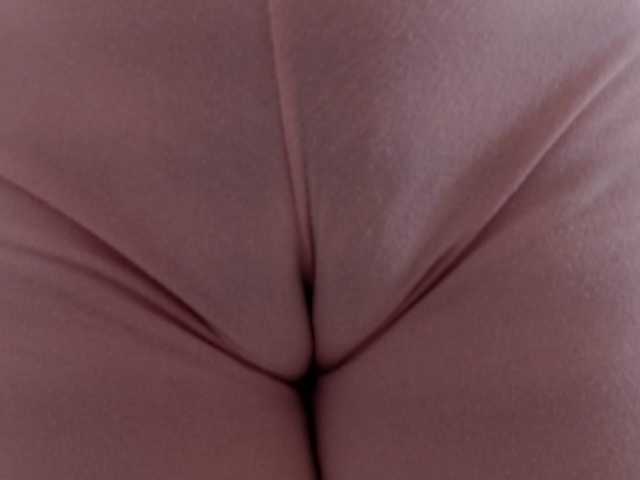 amysnow