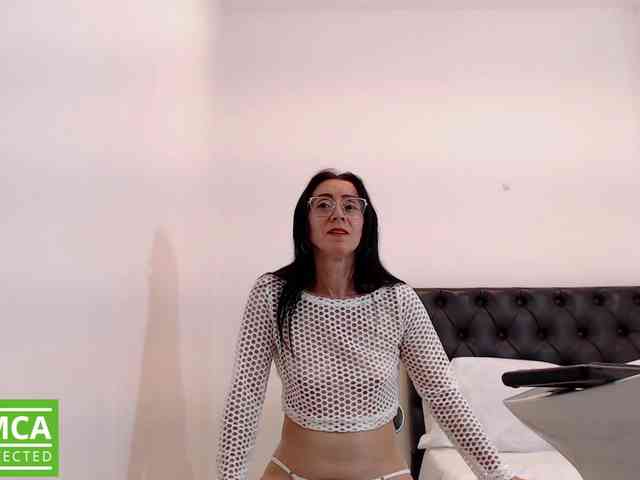 amysnow