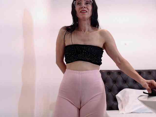 amysnow webcam
