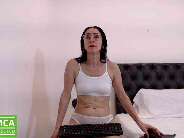 amysnow webcam