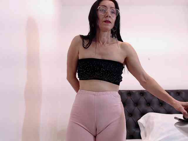 amysnow webcam
