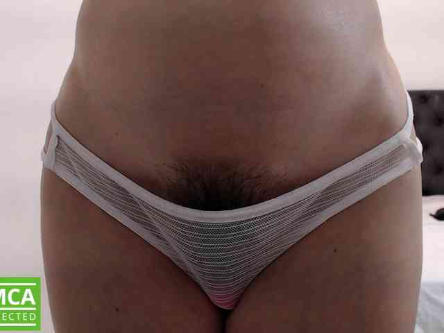 amysnow webcam