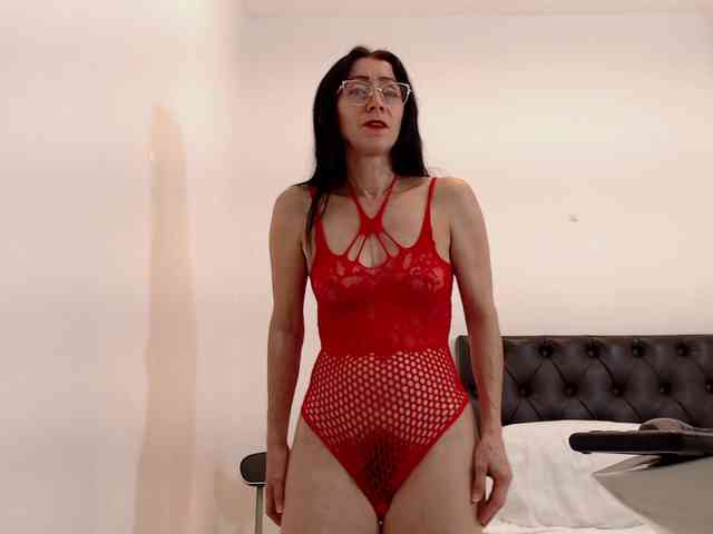 amysnow webcam