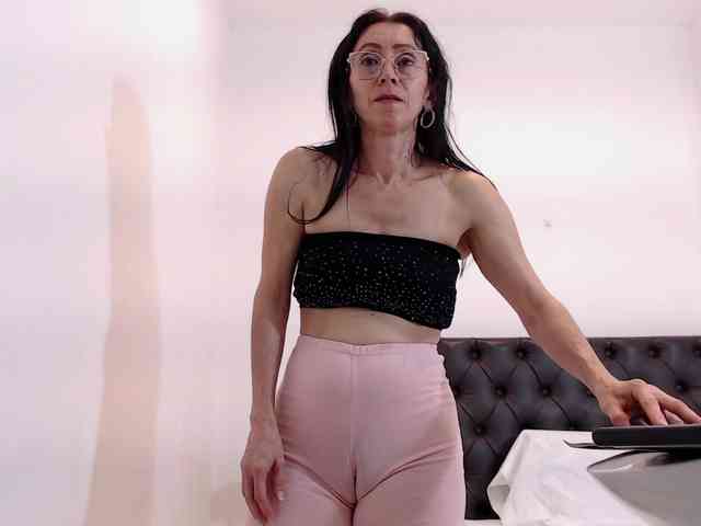 amysnow