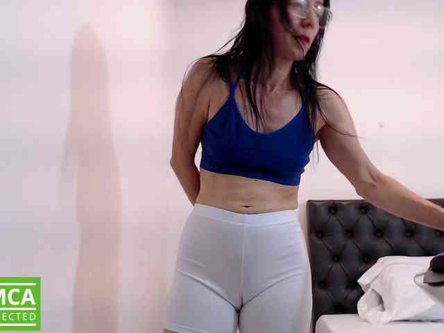amysnow