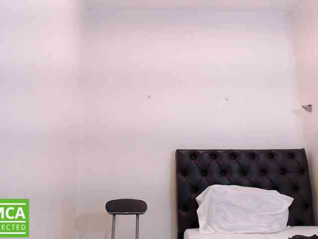 amysnow webcam