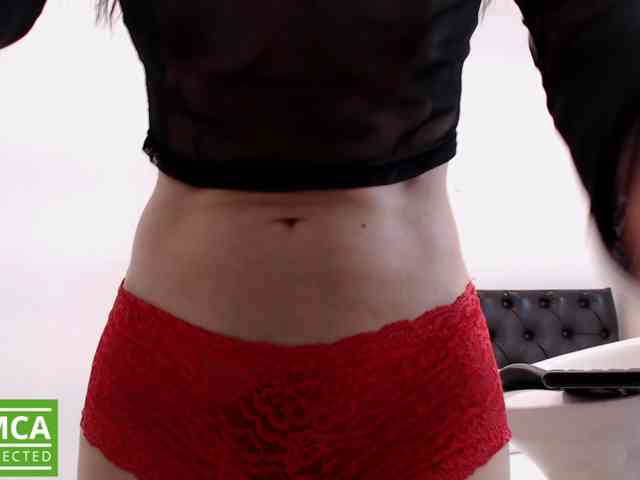 amysnow
